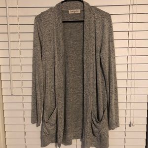 Women’s Cardigan